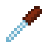 Пипетка (Forestry).png